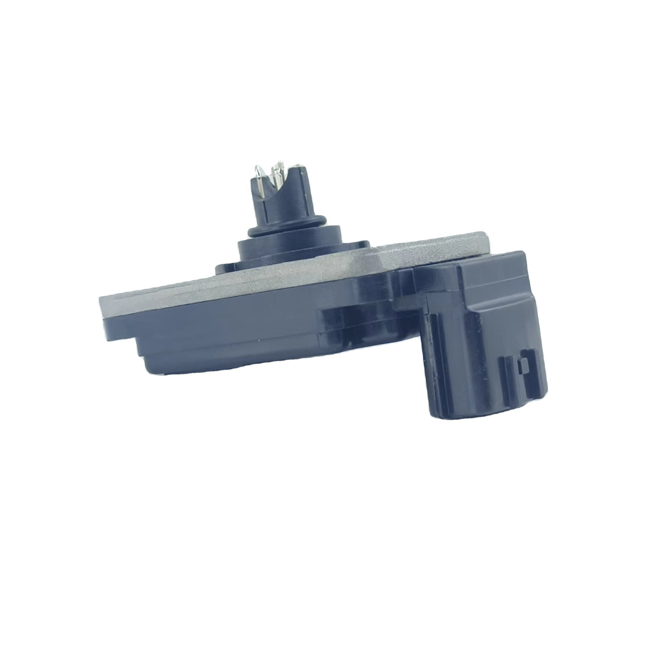 Automotive Parts Auto Parts Afh55m-10 16017-86g02 Afh55m-11 for Nissan D21 Pickup 2.4l 4cyl Ka24e Maf Sensor