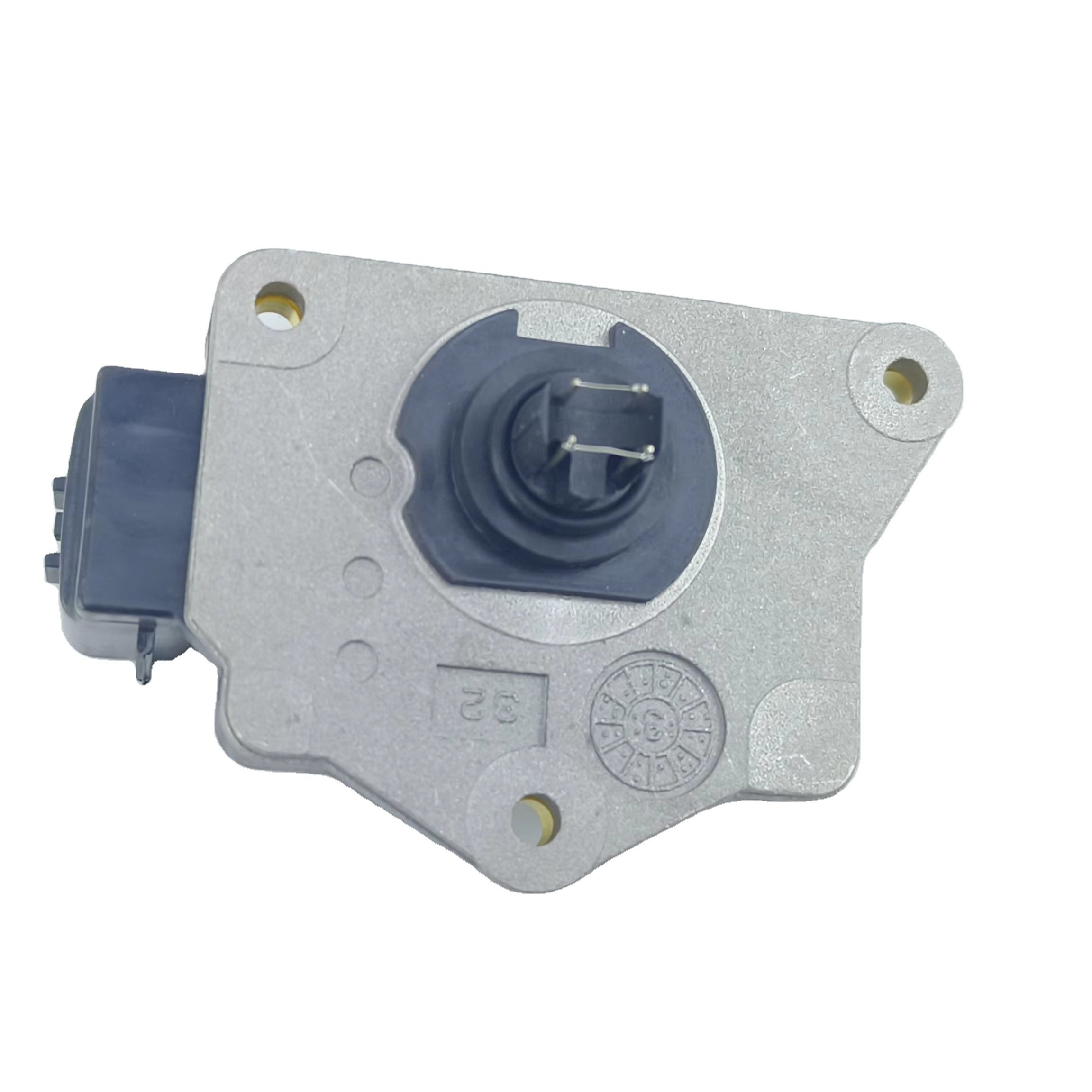 Automotive Parts Auto Parts Afh55m-10 16017-86g02 Afh55m-11 for Nissan D21 Pickup 2.4l 4cyl Ka24e Maf Sensor