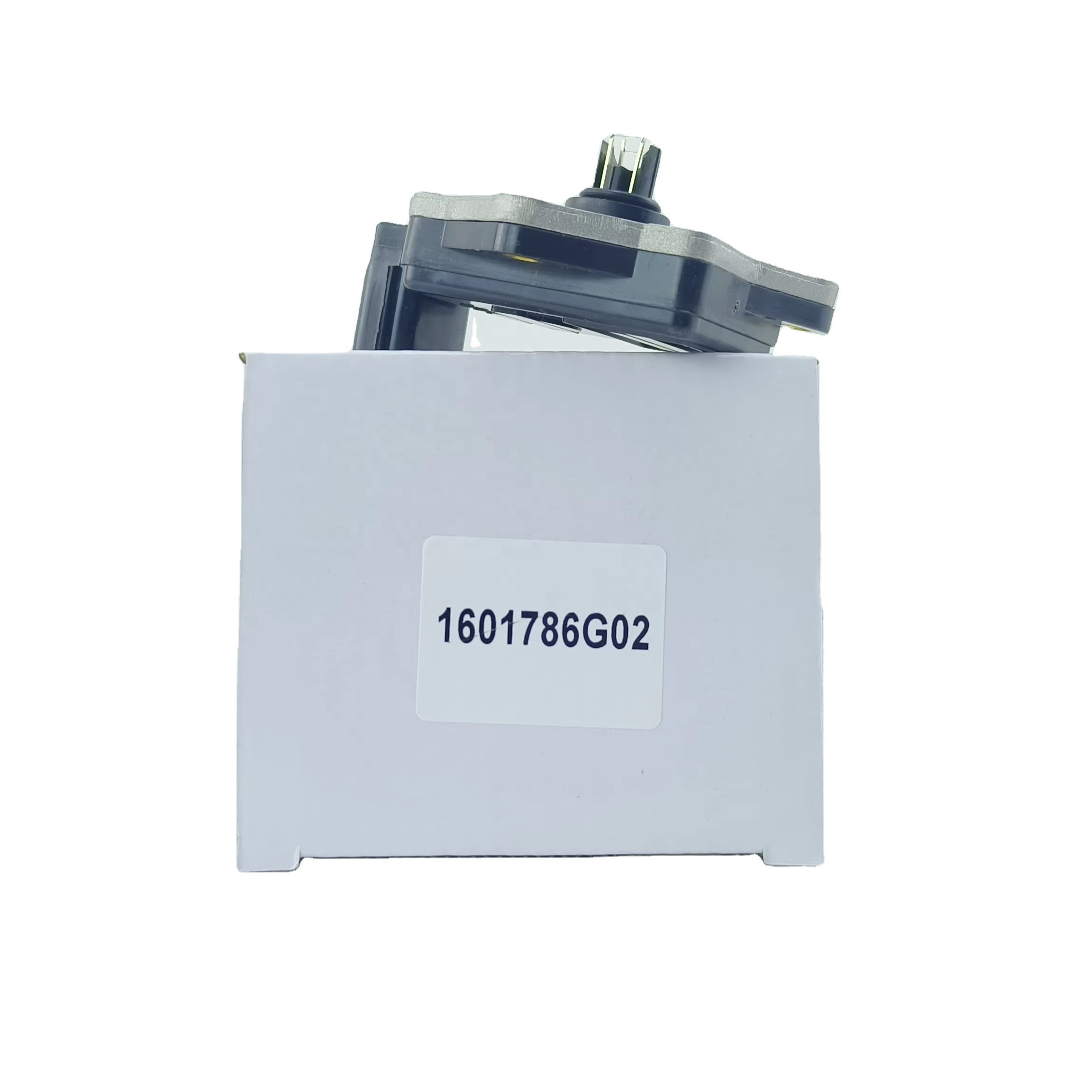 Automotive Parts Auto Parts Afh55m-10 16017-86g02 Afh55m-11 for Nissan D21 Pickup 2.4l 4cyl Ka24e Maf Sensor