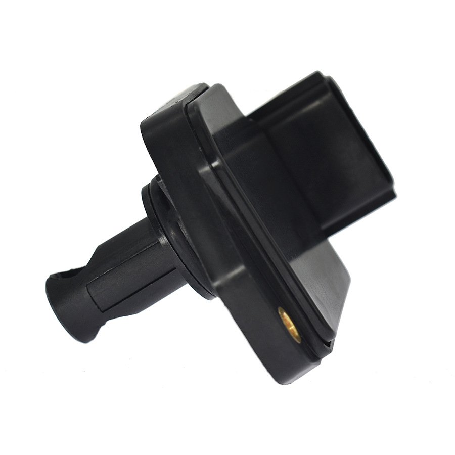Mass Air Flow Meter Sensor 160171S710 for Nissan Frontier Pickup Xterra 2.4L 1998-2004
