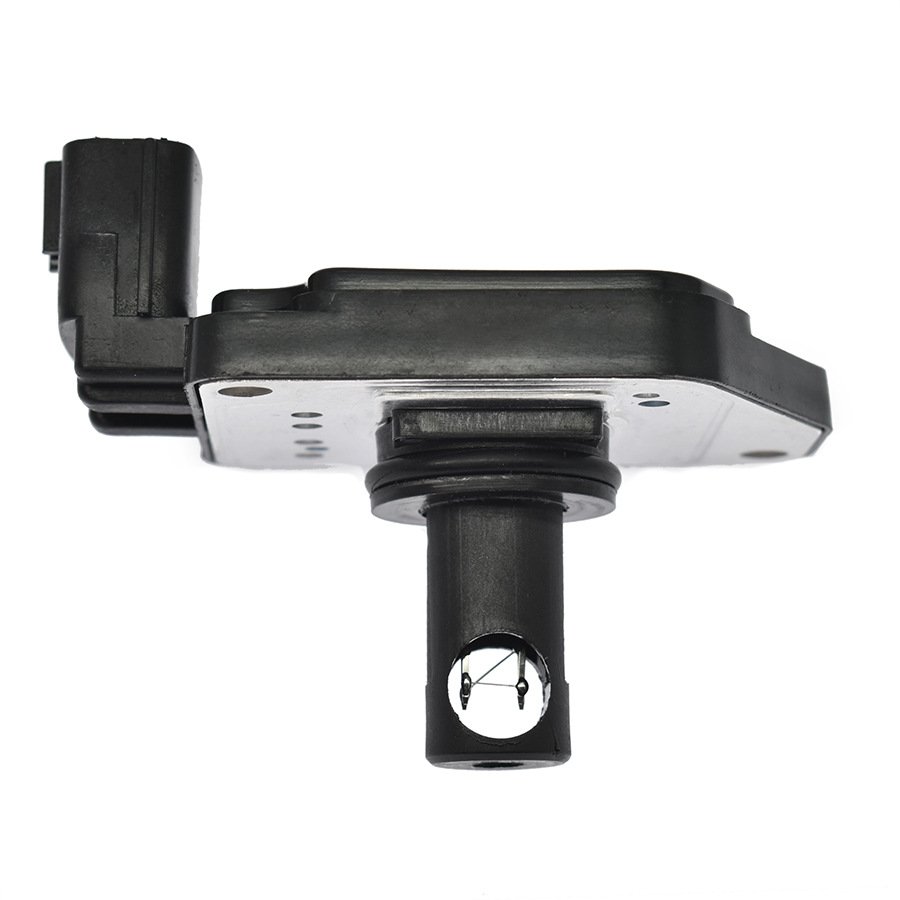 Mass Air Flow Meter Sensor 160171S710 for Nissan Frontier Pickup Xterra 2.4L 1998-2004