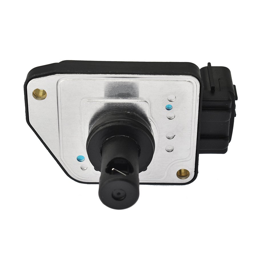 Mass Air Flow Meter Sensor 160171S710 for Nissan Frontier Pickup Xterra 2.4L 1998-2004