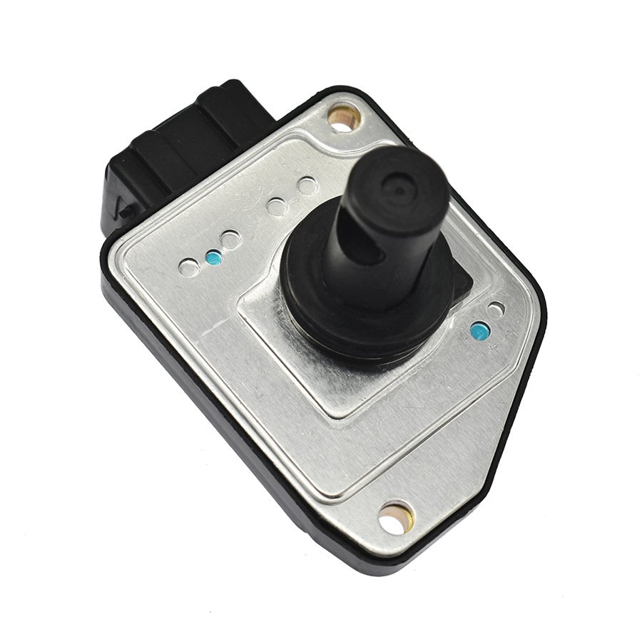 Mass Air Flow Meter Sensor 160171S710 for Nissan Frontier Pickup Xterra 2.4L 1998-2004
