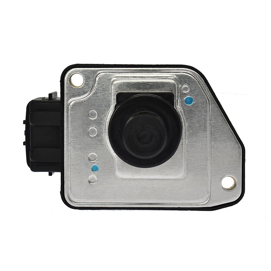 Mass Air Flow Meter Sensor 160171S710 for Nissan Frontier Pickup Xterra 2.4L 1998-2004