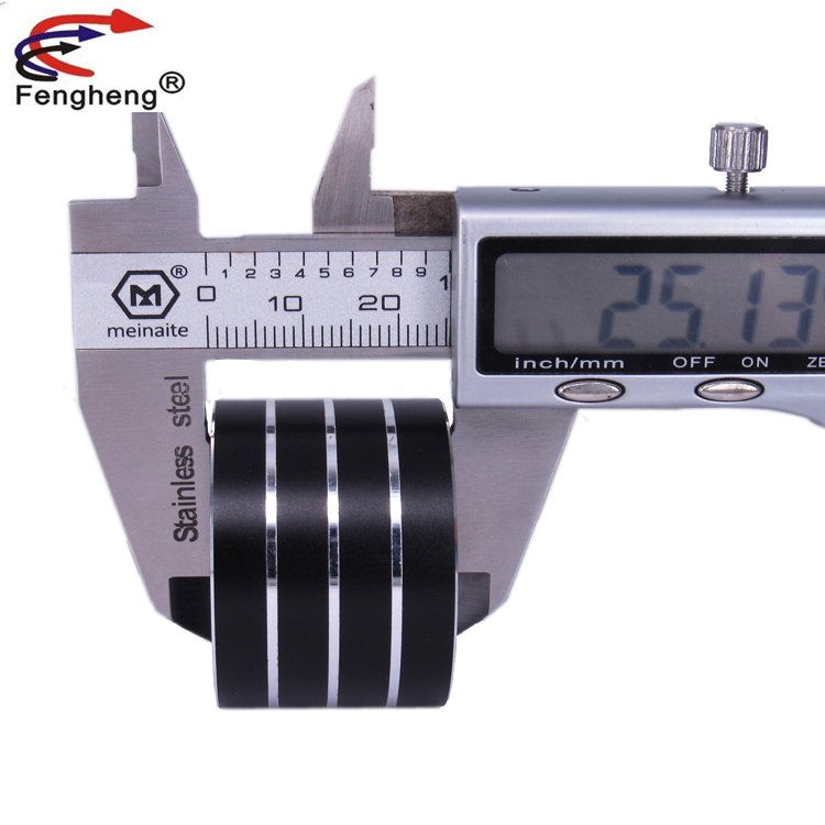 Fengheng High Speed 20000rpm 4cm 40mm X 40mm X 25mm 12V Double Ball Bearing Brushless DC Cooling Fan with 2 Pins
