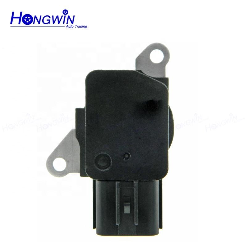 197400-5120 Air Flow Meter MAF Sensor for SuUZUKI Grand Vitara II SX4 Kizashi 2.4 AWD 1.6 13800-54L00 13800-68K00 1380080JA0