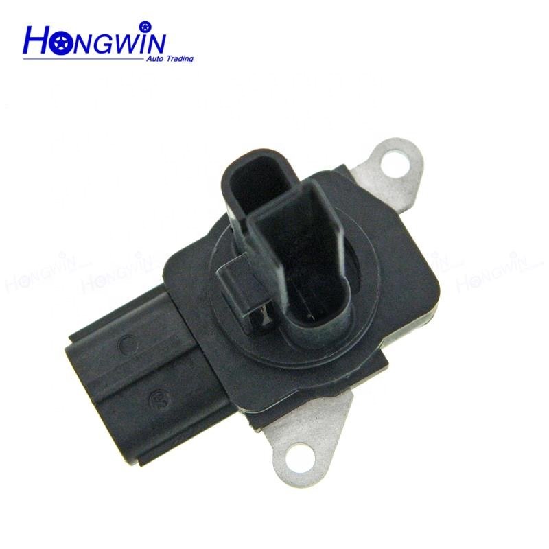 197400-5120 Air Flow Meter MAF Sensor for SuUZUKI Grand Vitara II SX4 Kizashi 2.4 AWD 1.6 13800-54L00 13800-68K00 1380080JA0