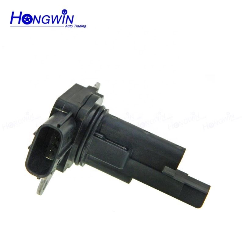 197400-5120 Air Flow Meter MAF Sensor for SuUZUKI Grand Vitara II SX4 Kizashi 2.4 AWD 1.6 13800-54L00 13800-68K00 1380080JA0