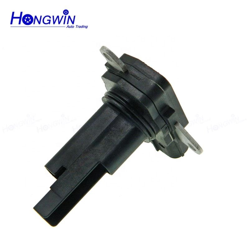 197400-5120 Air Flow Meter MAF Sensor for SuUZUKI Grand Vitara II SX4 Kizashi 2.4 AWD 1.6 13800-54L00 13800-68K00 1380080JA0