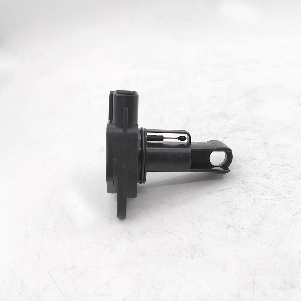 Zl01-13-215 Mass Air Flow Meter Sensor for MX-5 Miata RX-8 Protege 19740-80040 197400-2010 Zl01-13-215