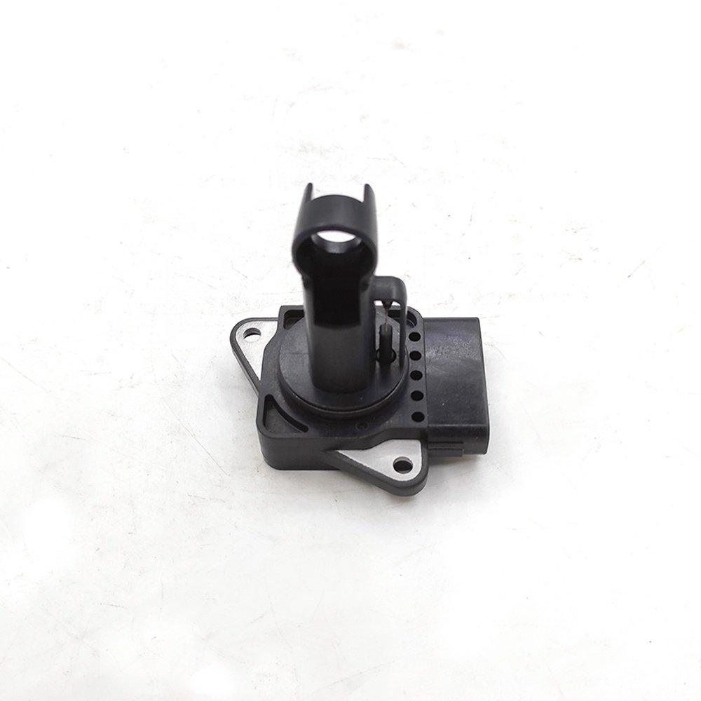 Zl01-13-215 Mass Air Flow Meter Sensor for MX-5 Miata RX-8 Protege 19740-80040 197400-2010 Zl01-13-215