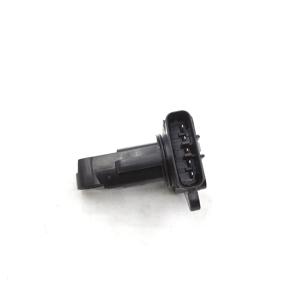Zl01-13-215 Mass Air Flow Meter Sensor for MX-5 Miata RX-8 Protege 19740-80040 197400-2010 Zl01-13-215