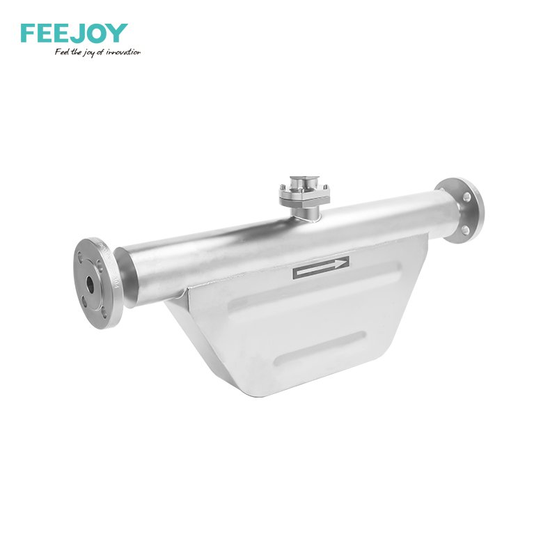 Opel Vectra Mass air Flow Meter IP65 for Higher protection Level