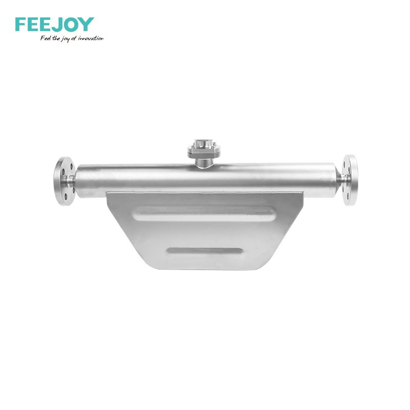 Opel Vectra Mass air Flow Meter IP65 for Higher protection Level