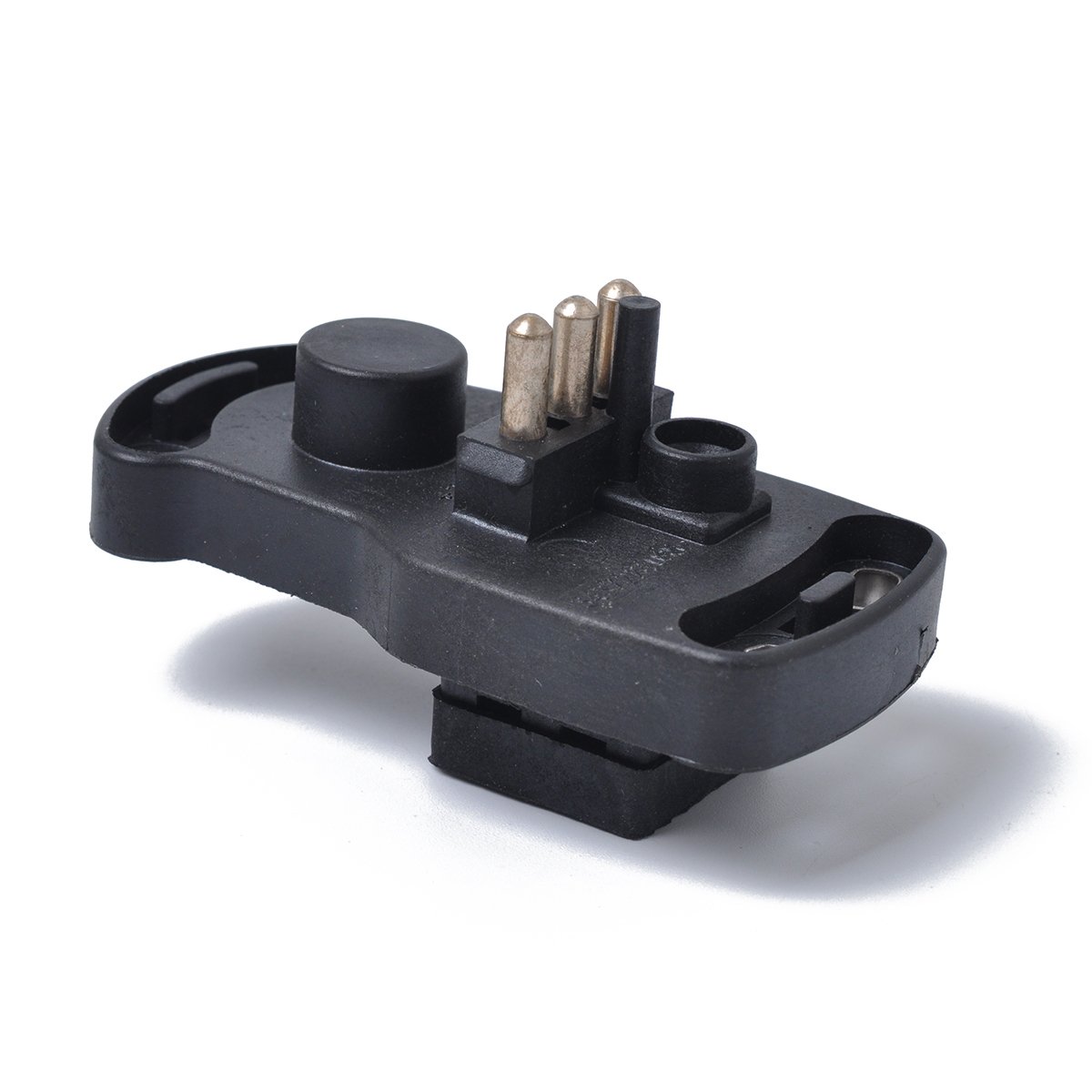 Air Flow Meter Potentiometer Throttle Position Sensor -Wholesale Price at BAJUTU- for Mercedes 3437224035 Ebay,Wish Hot Seller
