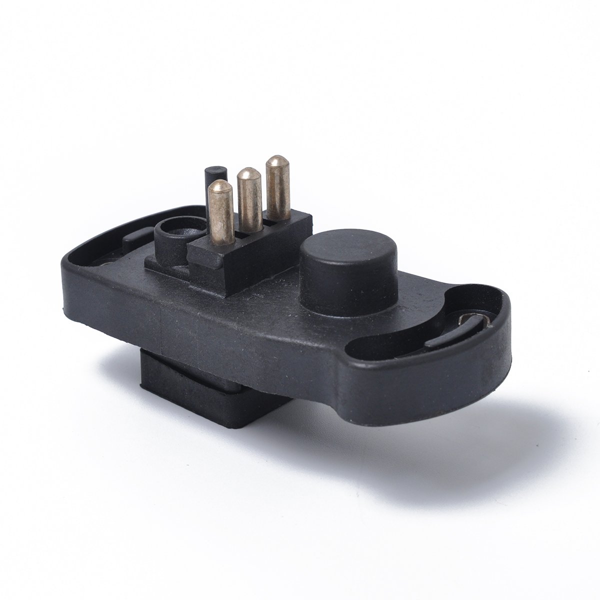 Air Flow Meter Potentiometer Throttle Position Sensor -Wholesale Price at BAJUTU- for Mercedes 3437224035 Ebay,Wish Hot Seller