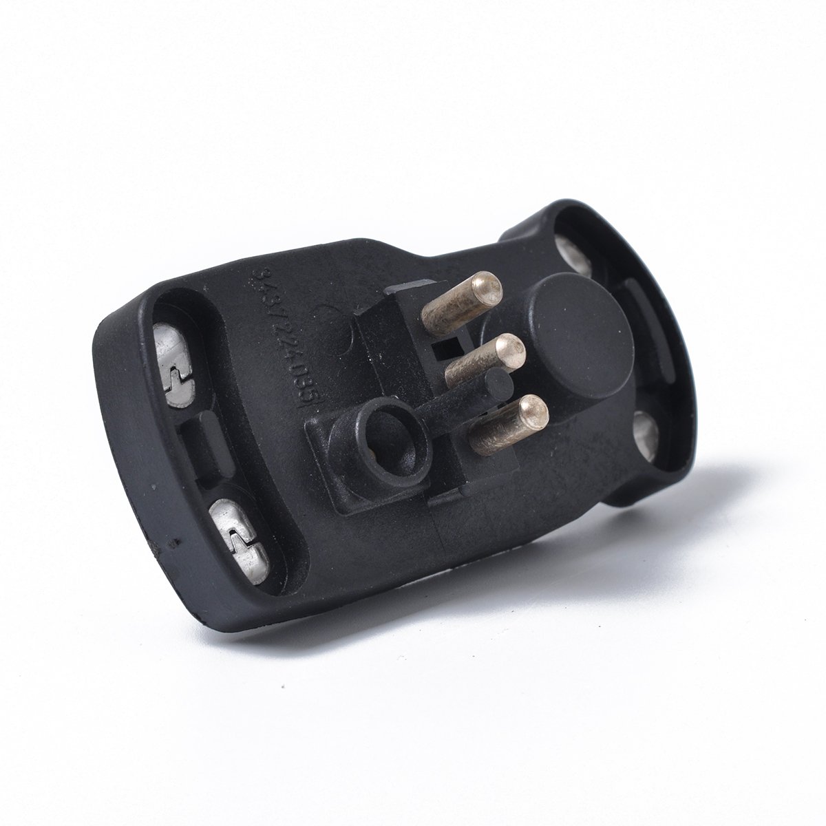 Air Flow Meter Potentiometer Throttle Position Sensor -Wholesale Price at BAJUTU- for Mercedes 3437224035 Ebay,Wish Hot Seller