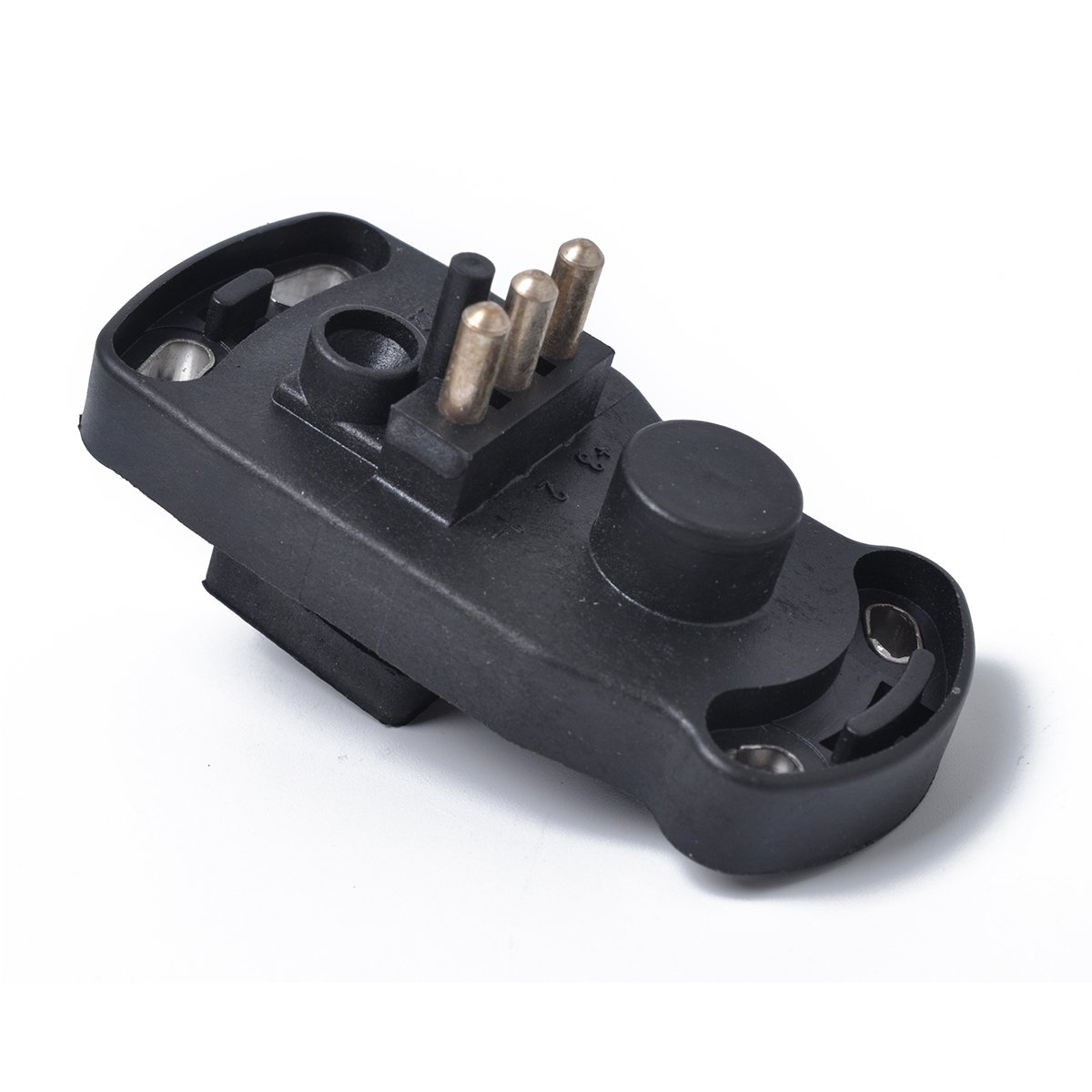 Air Flow Meter Potentiometer Throttle Position Sensor -Wholesale Price at BAJUTU- for Mercedes 3437224035 Ebay,Wish Hot Seller