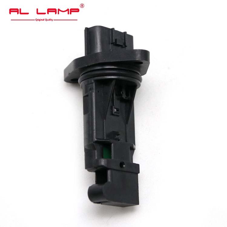 NEW OEM MAF MASS AIR FLOW METER/SENSOR 2000-2001 for MAXIMA 22680-AD201