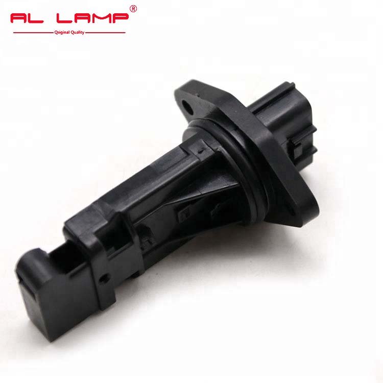 NEW OEM MAF MASS AIR FLOW METER/SENSOR 2000-2001 for MAXIMA 22680-AD201