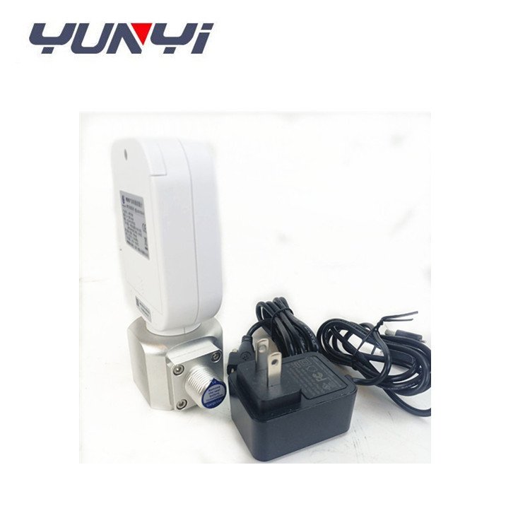 Free Shipping Fuel Dispenser Flowmeter Nitrogen Flm3 Smart Liquid Hydrogen Sensor air Gas Digital Mass Oil Flue Flow Meter