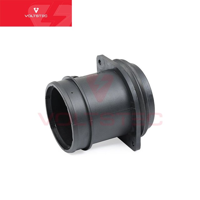 Wholesale Auto Mass Air Flow Meter MAF Sensor New Condition 2 Year Warranty Metal Pressure Sensor for FORD VOLVO Engine Parts