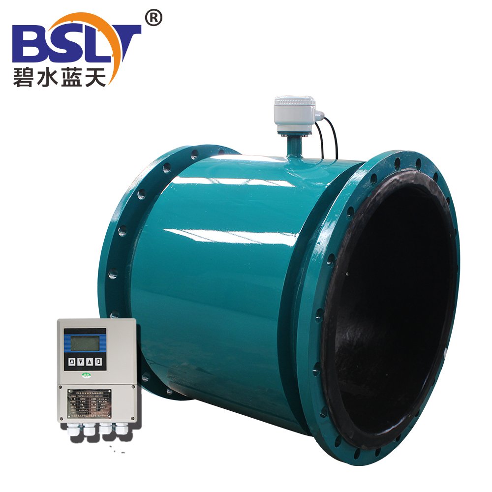 Professional Electromagnetic Radiation Heat Meter Flow Meters Energy Measurement Tool Product Type