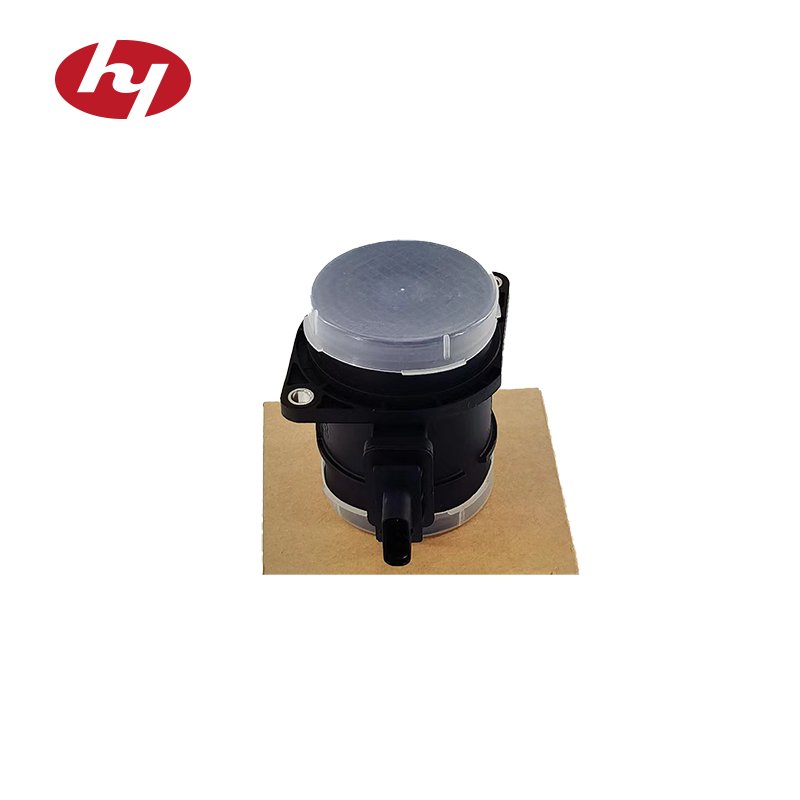 281642A500 Air Flow Sensor for Hyundai Kia Auto Parts