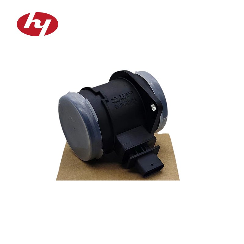 281642A500 Air Flow Sensor for Hyundai Kia Auto Parts