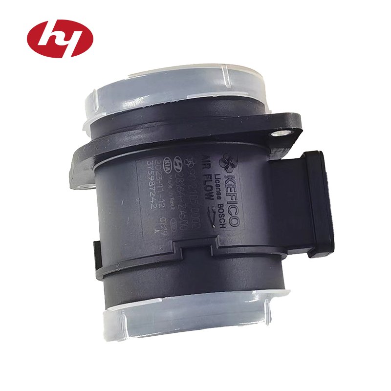 281642A500 Air Flow Sensor for Hyundai Kia Auto Parts
