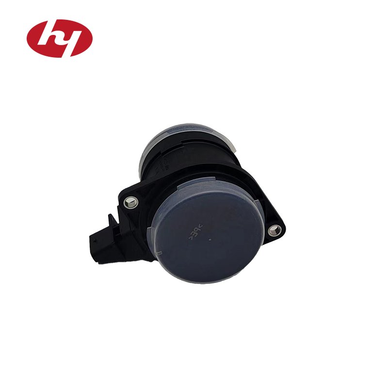 281642A500 Air Flow Sensor for Hyundai Kia Auto Parts