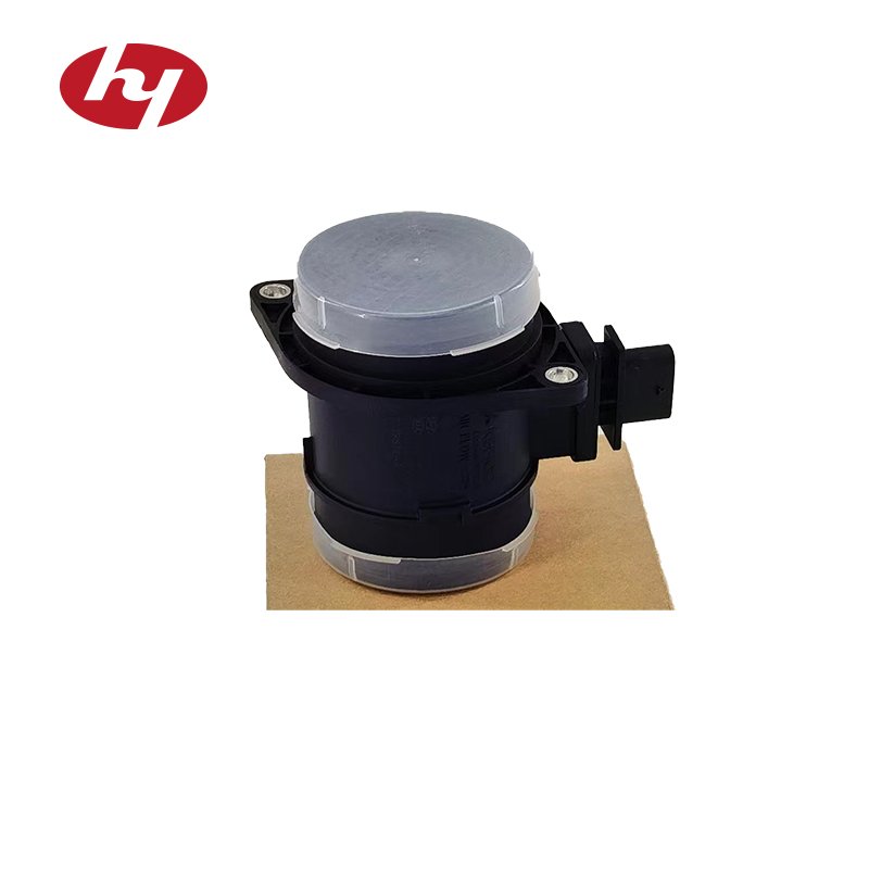 281642A500 Air Flow Sensor for Hyundai Kia Auto Parts