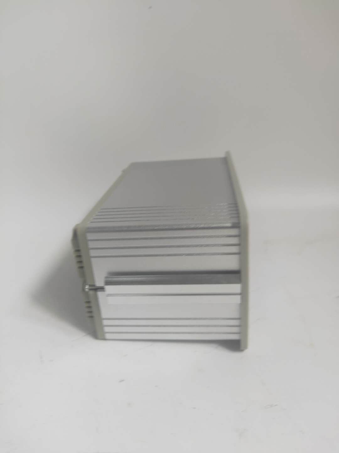 Secondary Instrument Digital Flow Totalizer