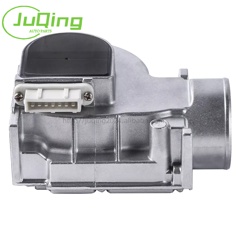 Auto Parts 22250-65010 Air Flow Sensor MAF Meters for 1989-95 Toyota Pickup 4Runner 3.0L3VZE