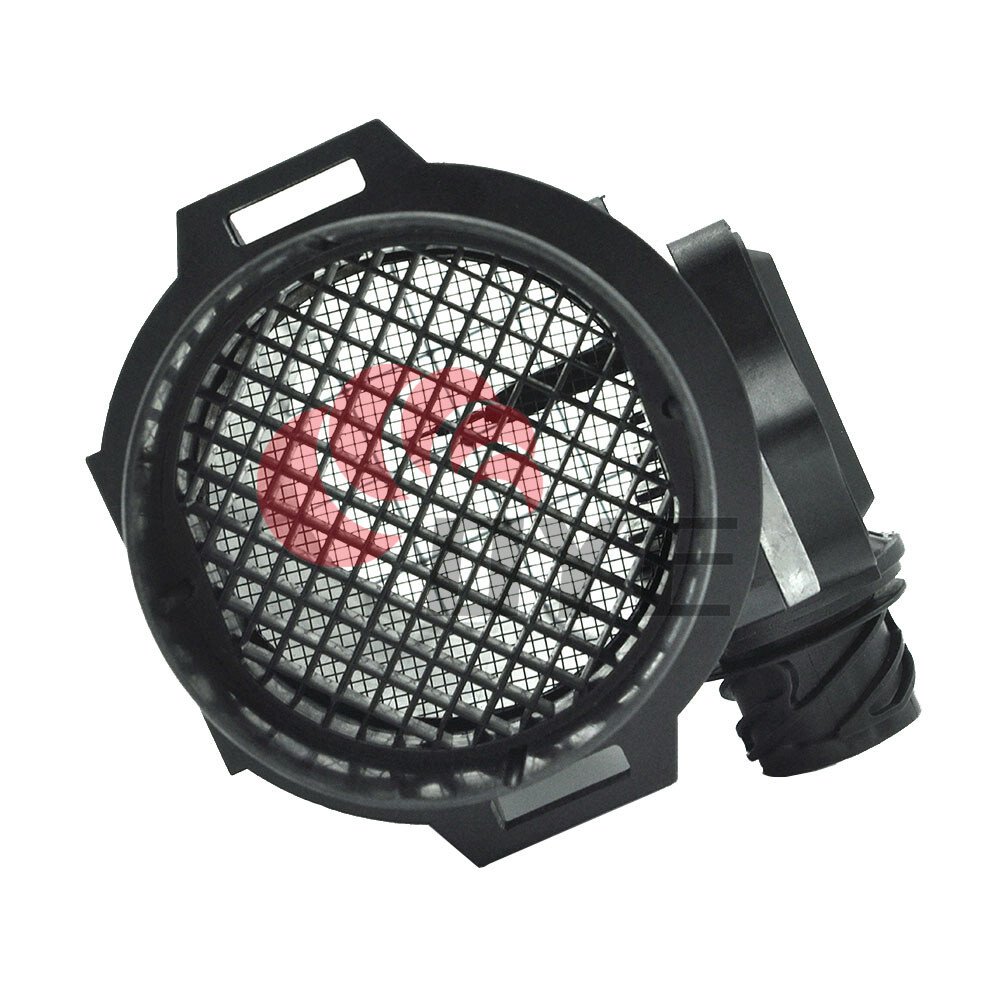 BMW Mass Air Flow Sensor Meter MAF Sensor 5WK9007 5WK9007Z 1730033 for BMW 3 5 Touring E34 E36 OYE367