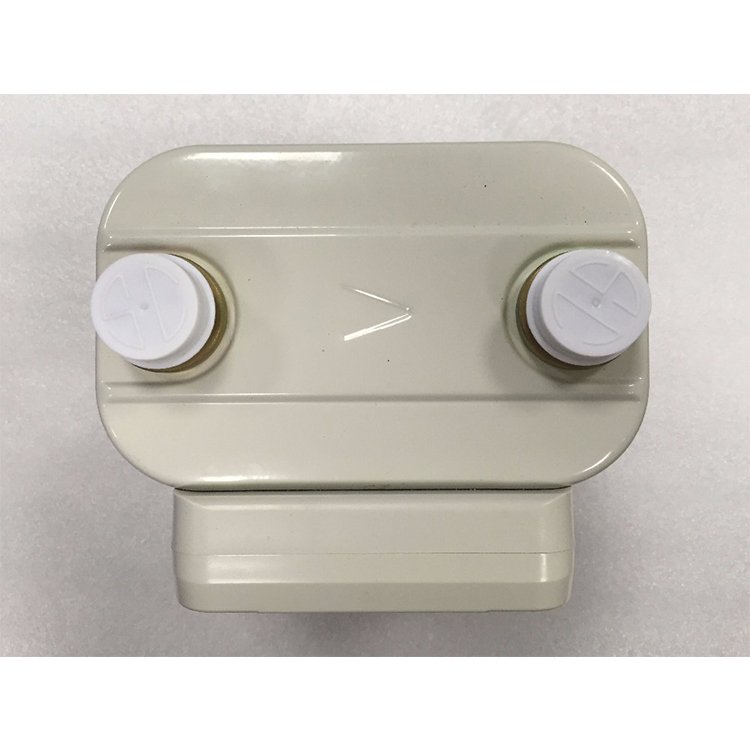 Professional Factory Made Smart Gas Meter Wireless Prepaid Diaphragm Gas Flow Meter for Biogas