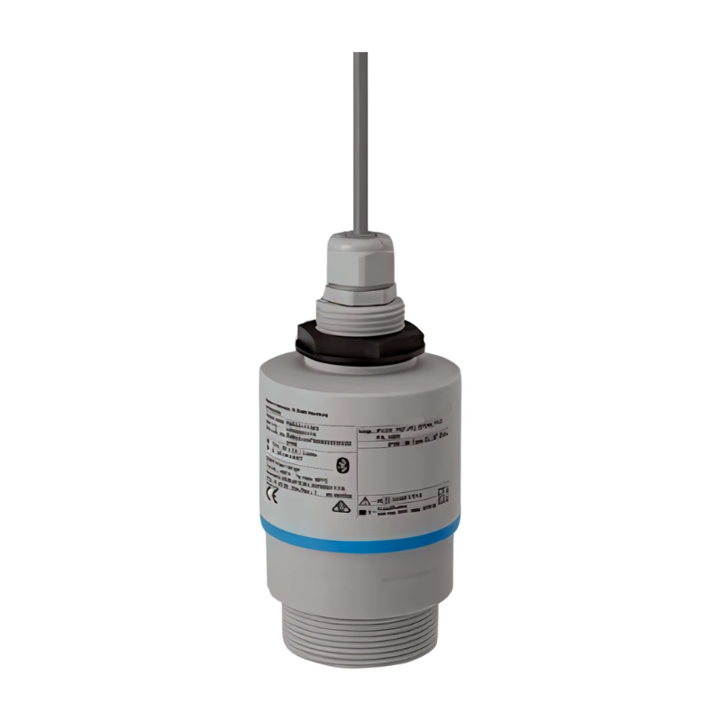 100% New Original FMR20 Micropilot Time-of-Flight Radar Level Measurement Instrument Liquids Solids for E Ndress H Auser