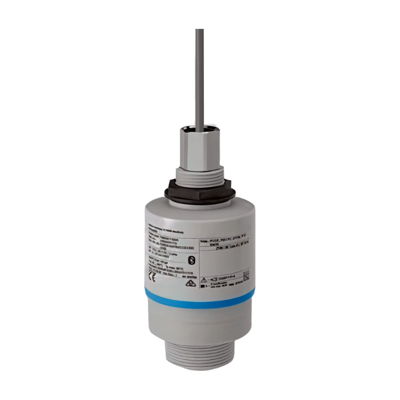 100% New Original FMR20 Micropilot Time-of-Flight Radar Level Measurement Instrument Liquids Solids for E Ndress H Auser