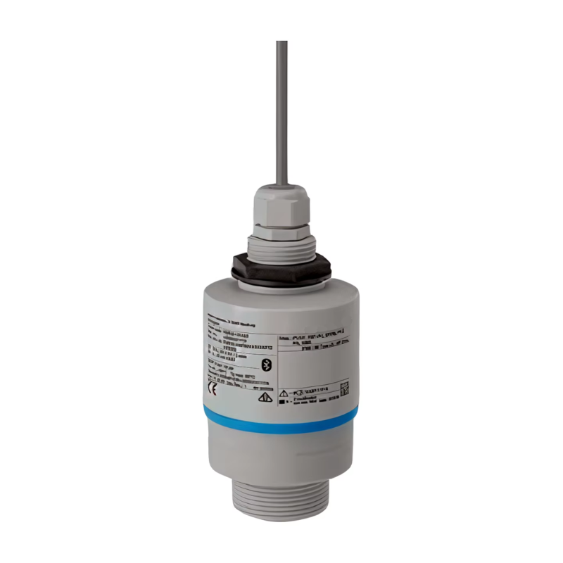 100% New Original FMR20 Micropilot Time-of-Flight Radar Level Measurement Instrument Liquids Solids for E Ndress H Auser