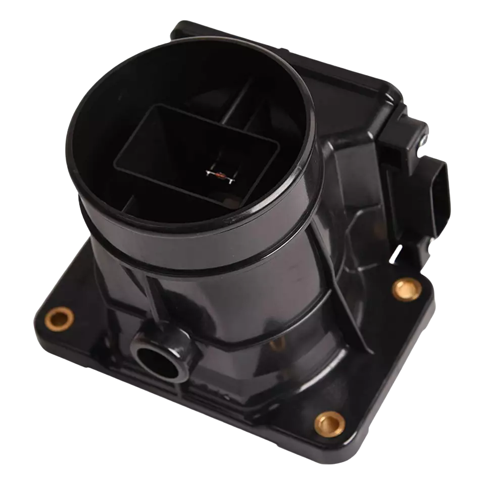 Auto Sensors Original MAF Sensor MD336482 100004854 for Air Quality Flow Measurement Mitsubishi Montero Sports Pajero