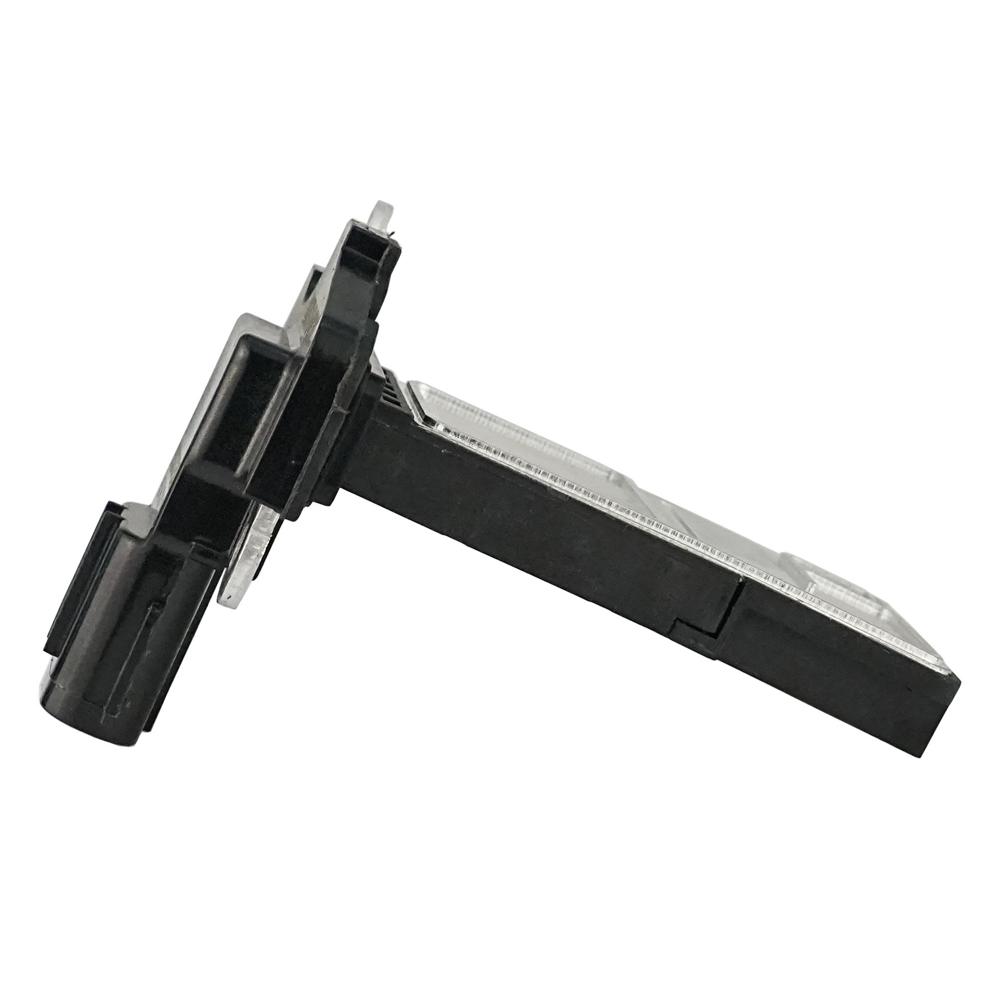 Brand New High Quality Genuine For Isuzu Air Flow Sensor Meter MAF For Models 1-87618483-0 4HK1 4JJ1 6HK1 6UZ1 6WG1