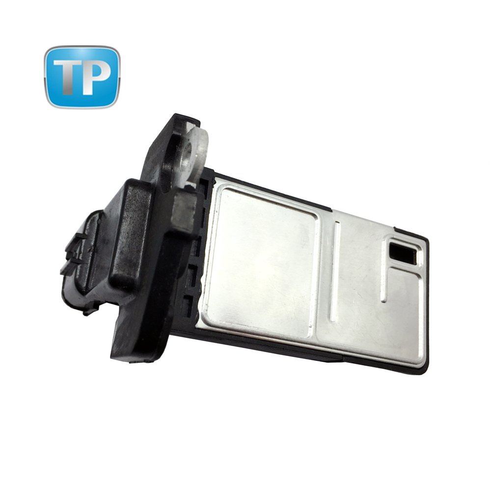 Mass Air Flow Meter Sensor for Toyota Lexus OEM#22204-75030 AFM0M-37 2220475030 AFM0M37