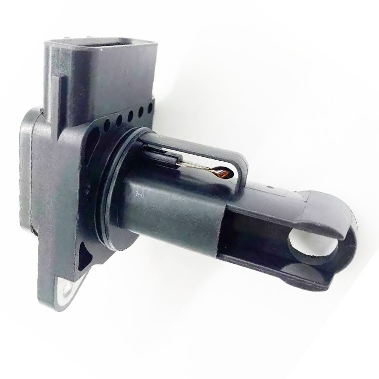 Good Quality Sensor Air Flow Meter 22204-22010 197400-2030 for TOYOTA Corolla