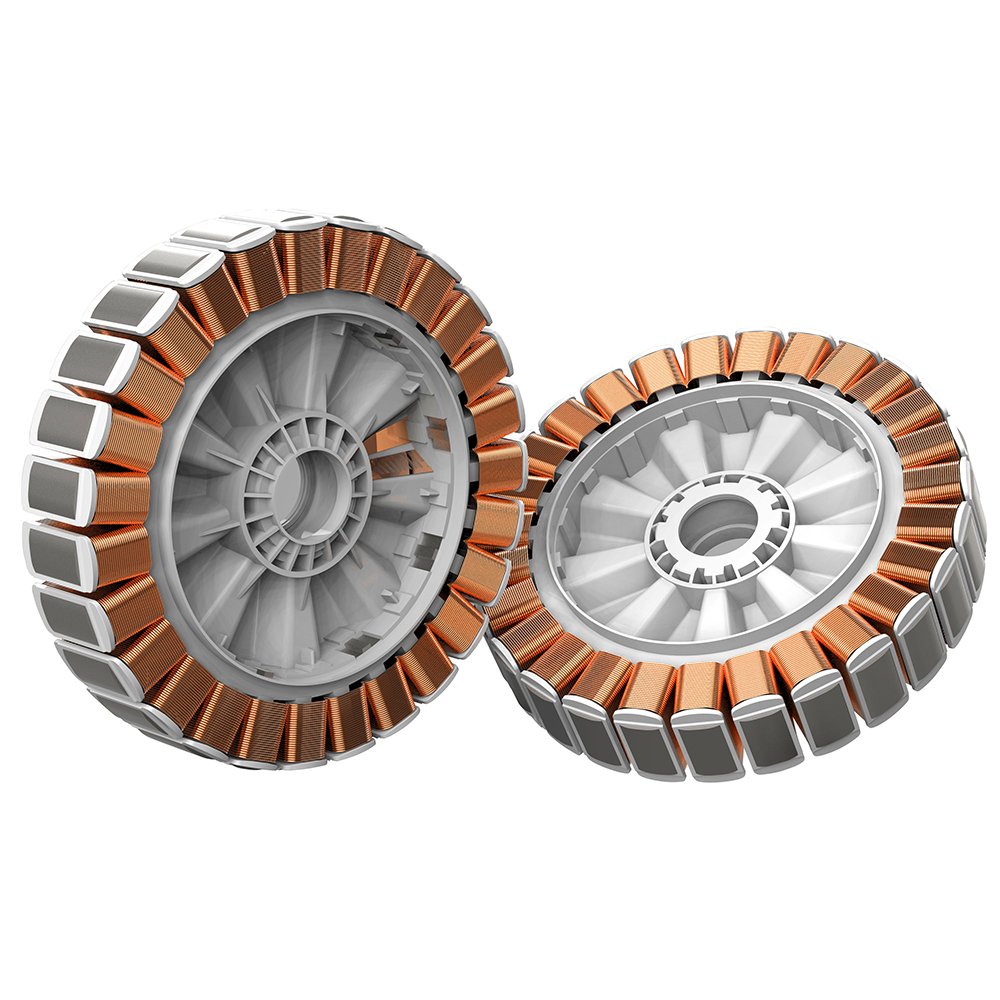 HVLS air Cooler Fan Industrial Large Ceiling Liangci Marckeez Aluminium Alloy Motor Warranty 8 Years Big Fan 4.9 Meter