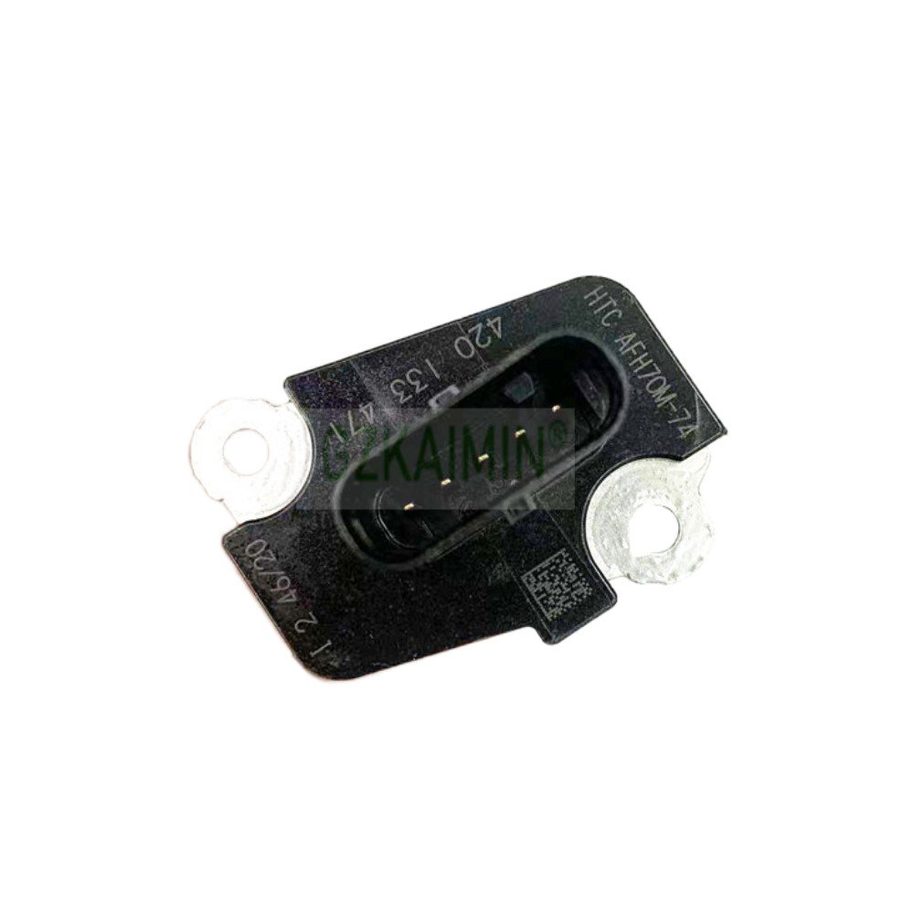 Mass Air Flow Meter AFH70M-74 420133471 for VW,FOR AUDI A4 Avant 8K2 8K5 B8 A5 A6 4G2 4GC C7 4F2 4F5 4FH C6 2.7 3.0 TDI Quattro