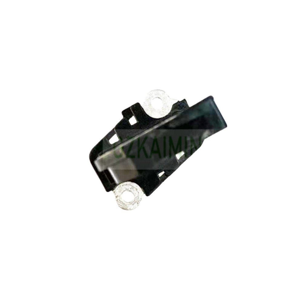 Mass Air Flow Meter AFH70M-74 420133471 for VW,FOR AUDI A4 Avant 8K2 8K5 B8 A5 A6 4G2 4GC C7 4F2 4F5 4FH C6 2.7 3.0 TDI Quattro