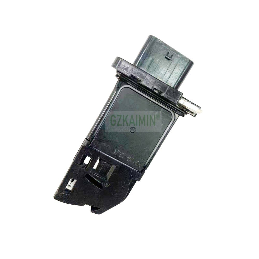 Mass Air Flow Meter AFH70M-74 420133471 for VW,FOR AUDI A4 Avant 8K2 8K5 B8 A5 A6 4G2 4GC C7 4F2 4F5 4FH C6 2.7 3.0 TDI Quattro
