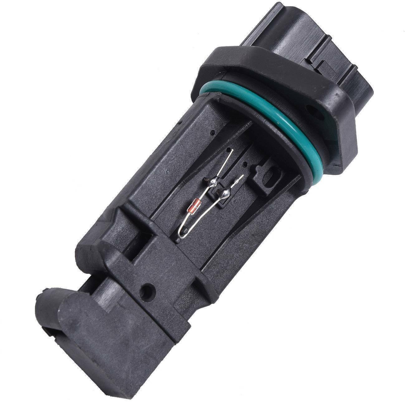 AFM for SUBARU Impreza WRX STI Forester GT 98 > 00 Air Flow Meter GC8 GF8 MAF 22680-4M500