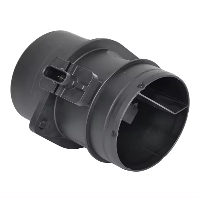0281002956 03L906461A 101446 0890254 Mass air Flow Meter Sensor for audi and vw