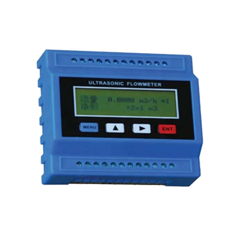 DN15-DN6000mm Pipe Diameter Module Type Ultrasonic Flow Meter Digital Water Flow Meter Ultrasonic Flow Meter Ultrasonic Meter